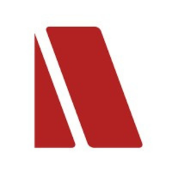 CGS Logo